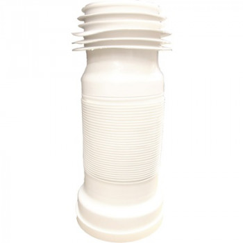 Racord wc extensibil 290x590mm